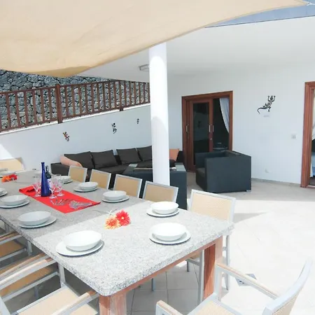 Montana Baja - A Stunning 7 Bedroom - Perfect For Large Families And Friends *