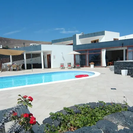 Montana Baja - A Stunning 7 Bedroom - Perfect For Large Families And Friends