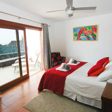 Montana Baja - A Stunning 7 Bedroom - Perfect For Large Families And Friends Villa *