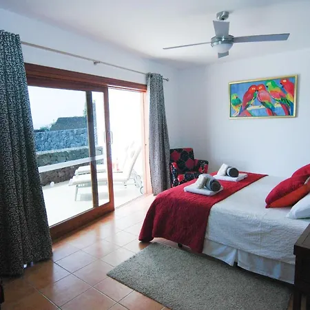 Montana Baja - A Stunning 7 Bedroom - Perfect For Large Families And Friends Villa *