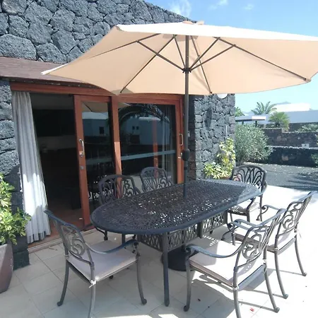 Villa Montana Baja - A Stunning 7 Bedroom - Perfect For Large Families And Friends