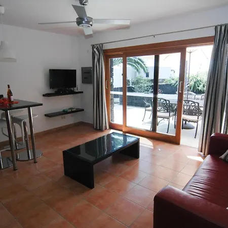 Montana Baja - A Stunning 7 Bedroom - Perfect For Large Families And Friends Villa *