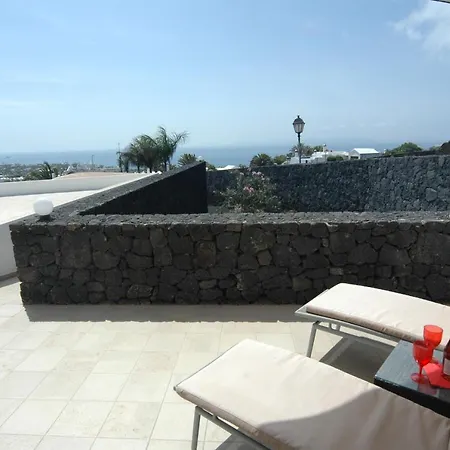 Montana Baja - A Stunning 7 Bedroom - Perfect For Large Families And Friends